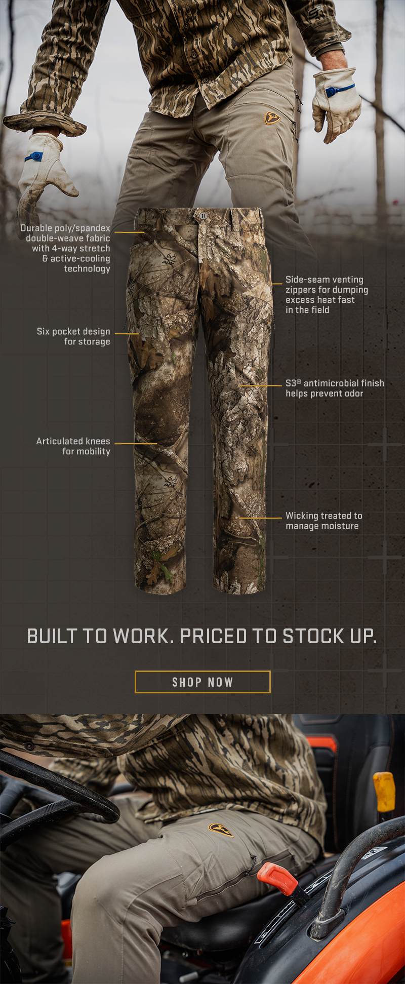 Save 50% Off
