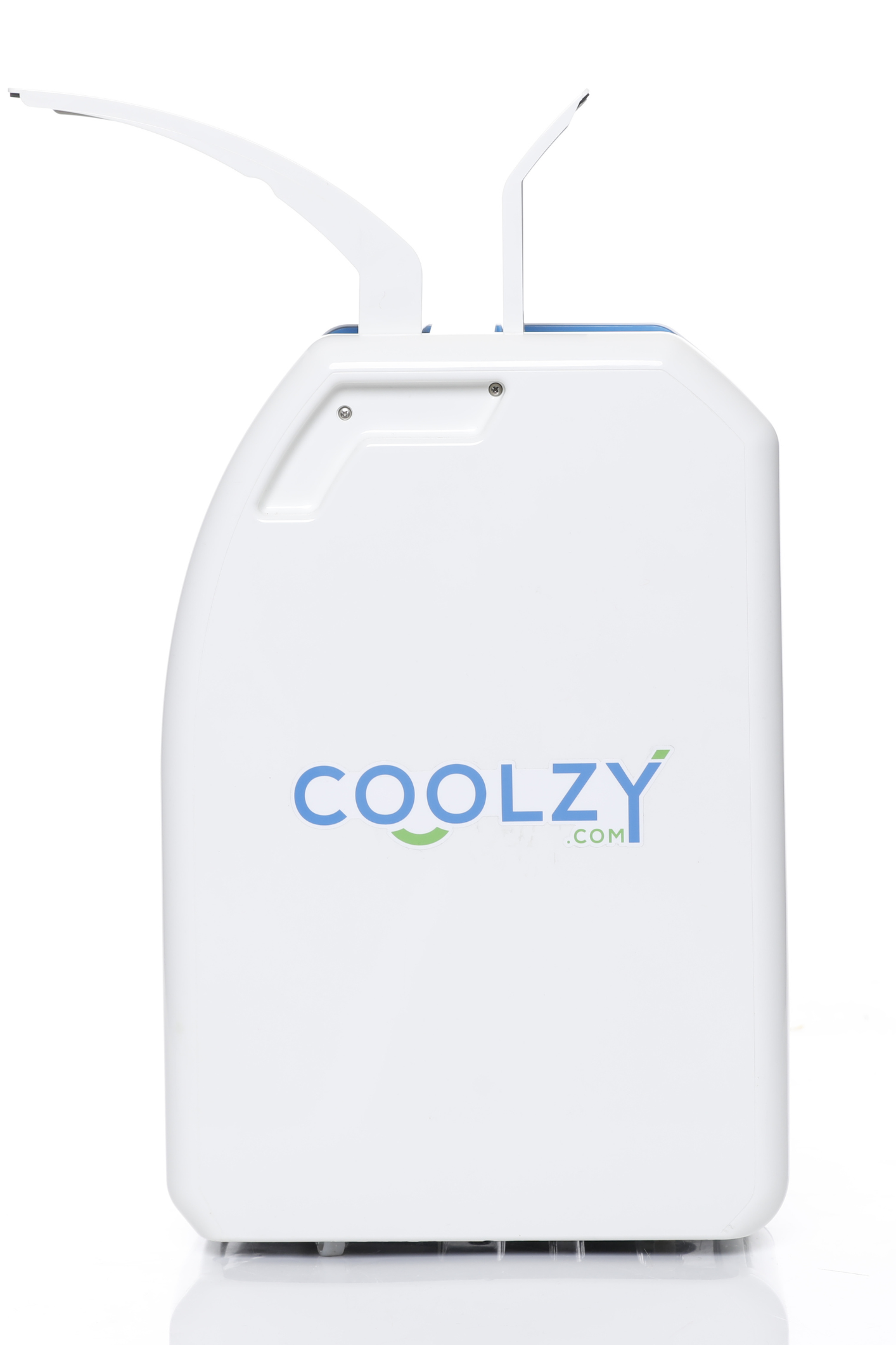 Sleep cool this summer — no installation needed | Coolzy