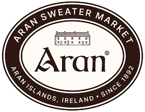 Aran Sweater Market, Aran Islands, Ireland