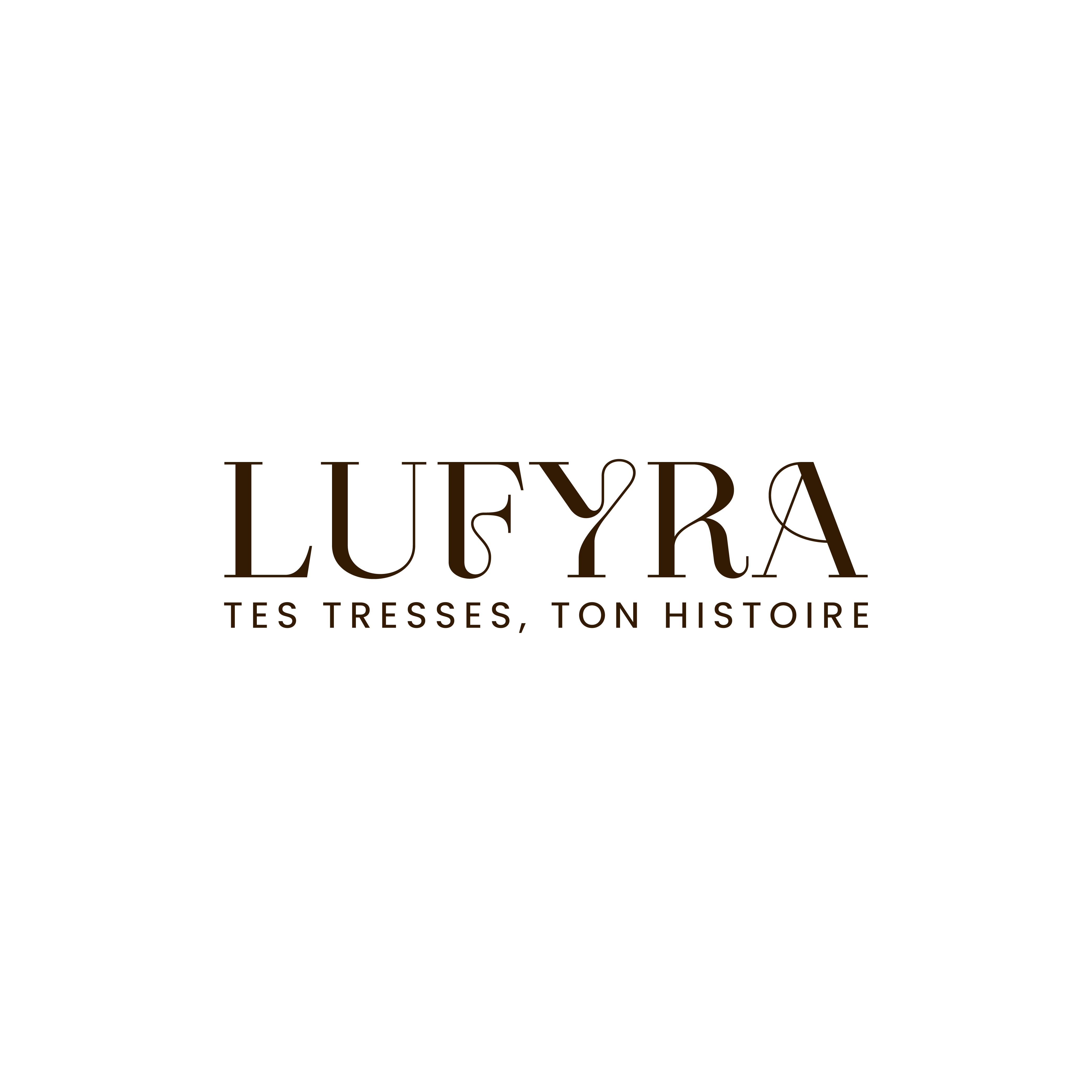 Lufyra