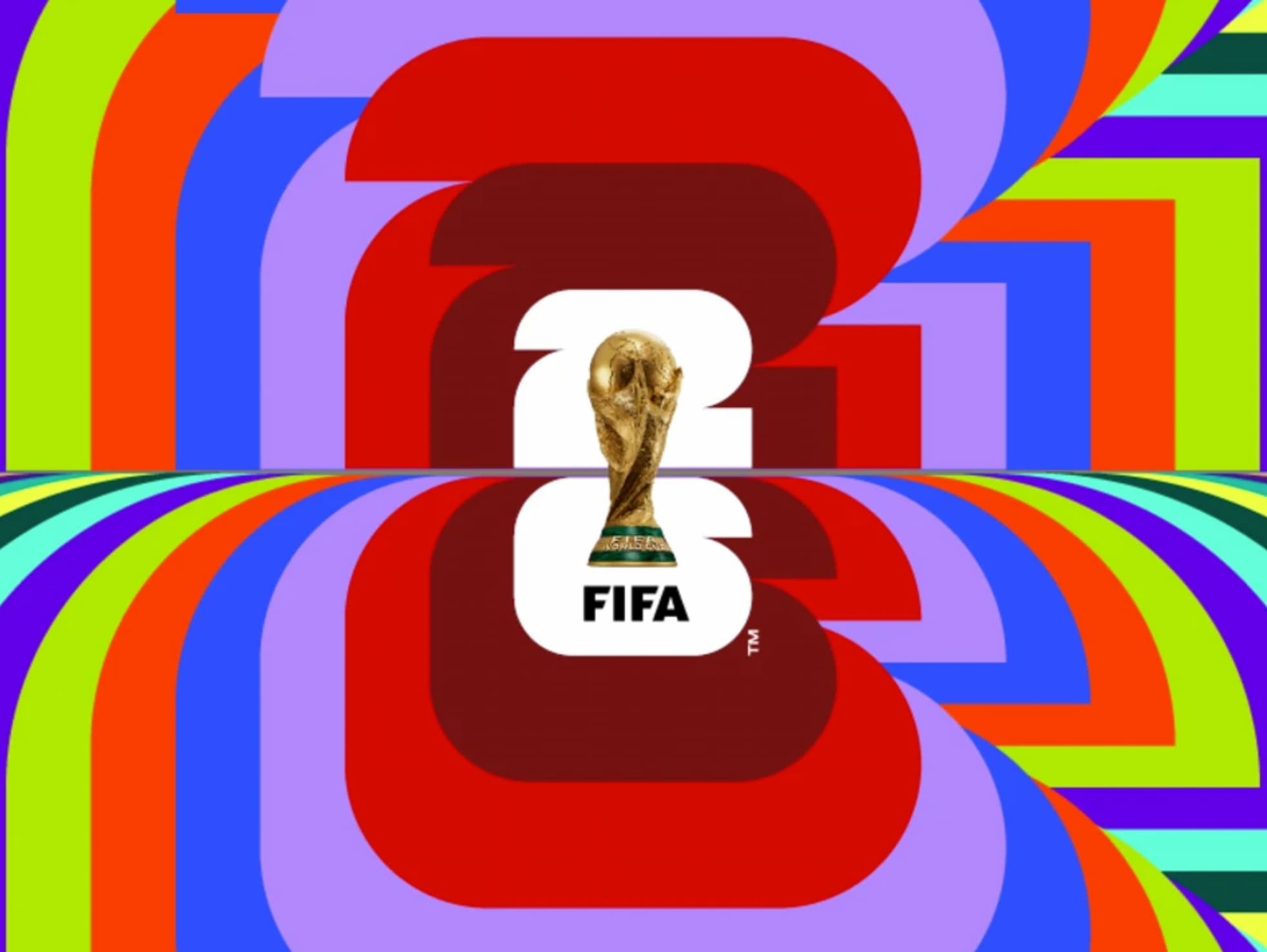 World Cup