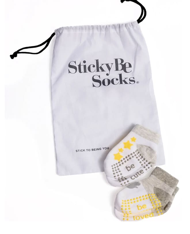 Baby 2 Pack (Remy)