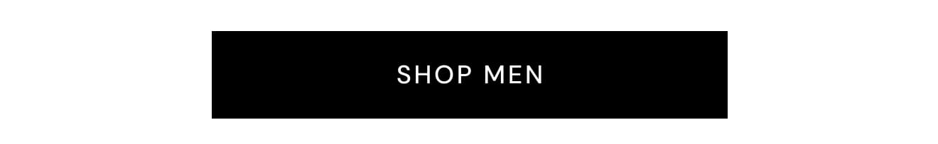 SHOP MEN