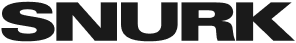 snurk logo