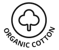 ORGANIC COTTON