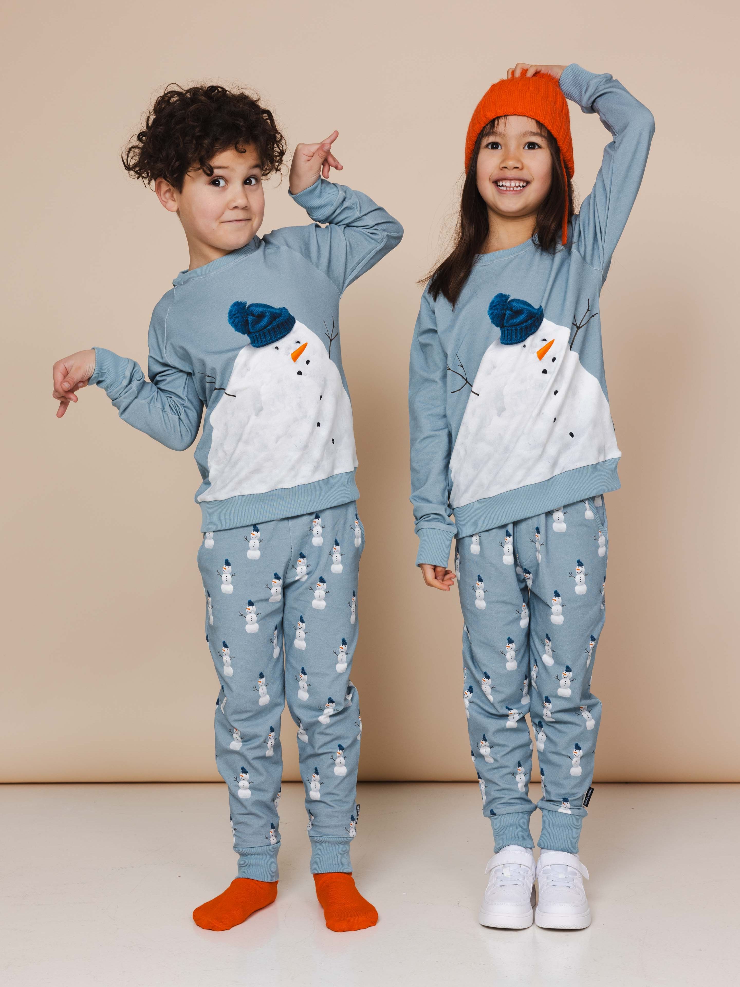 kids image