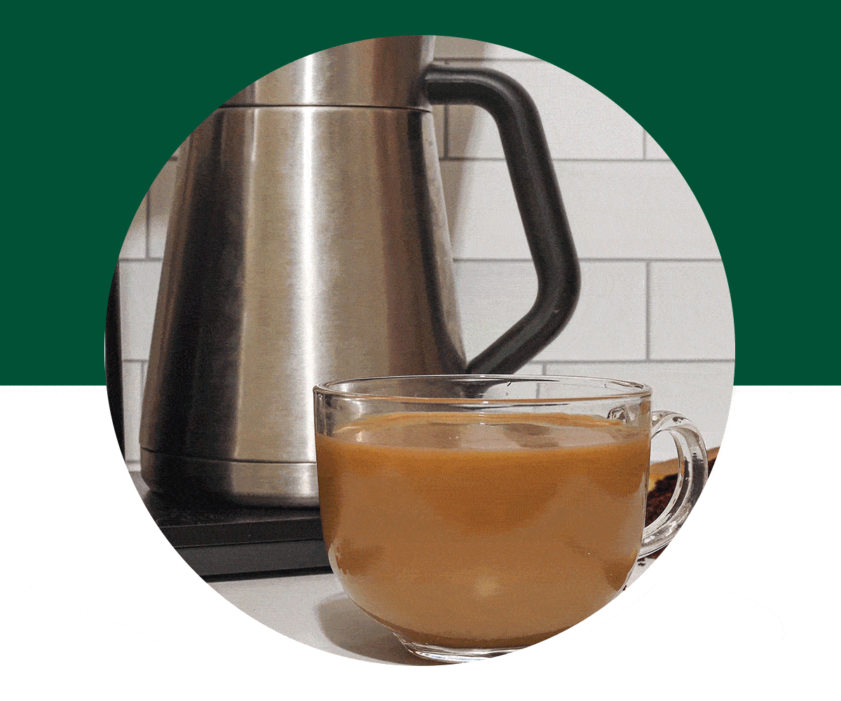 Happy Mother’s Day! Suja Juice Organic