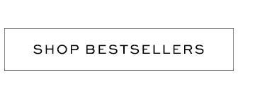 Shop Best Sellers