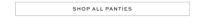 Shop All Panties