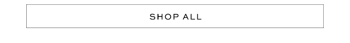 Shop All