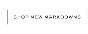 Shop New Markdowns