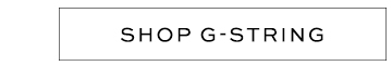 Shop G-String