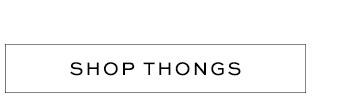 Shop Thongs