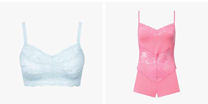 Flash Sale - Spend $175 Get $50