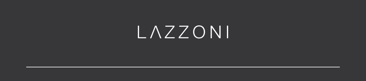 LAZZONI