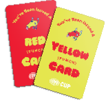 Win Prizes