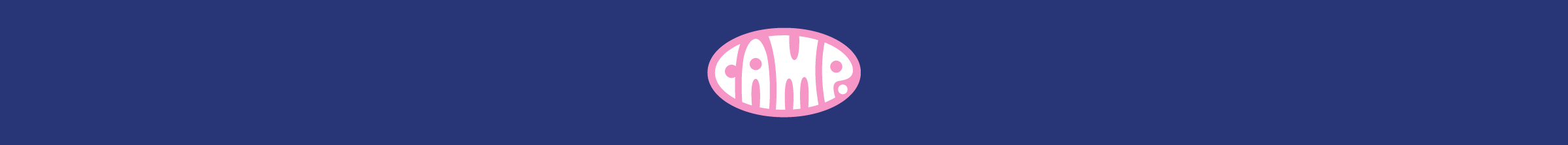 CAMP
