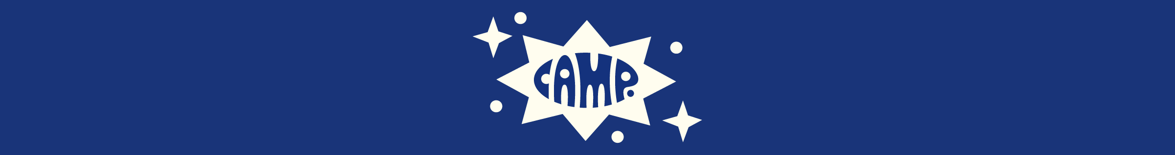 CAMP