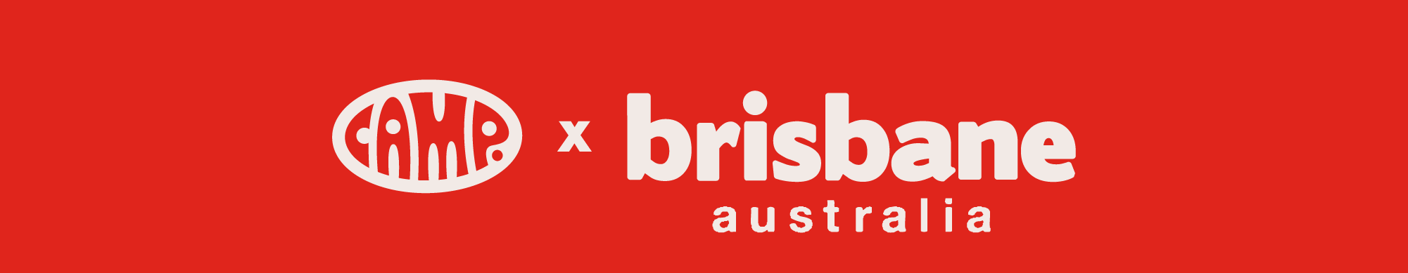 Camp X Brisbane Australia 