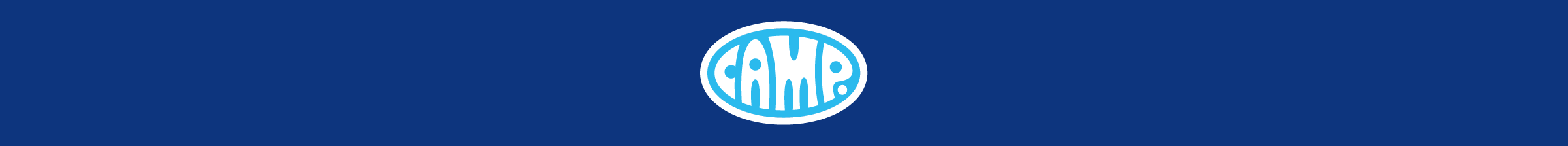 CAMP