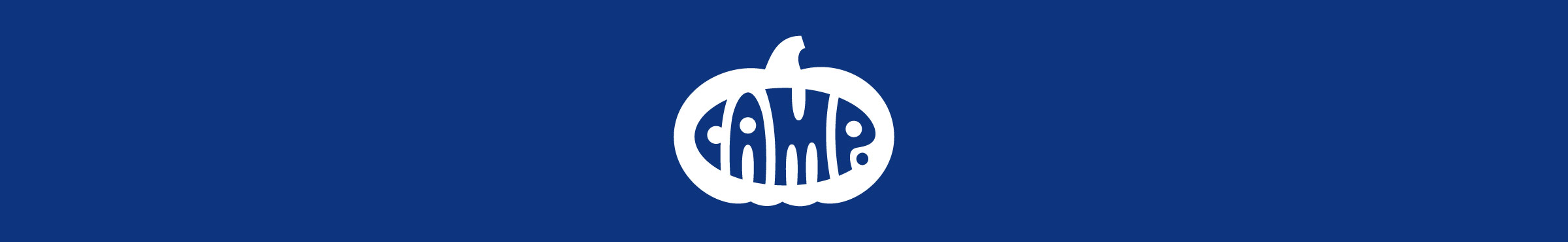 CAMP