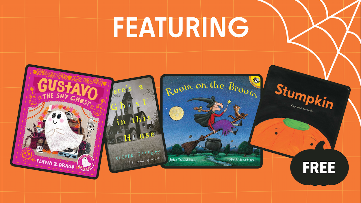 FREE stroytime evey tuesday