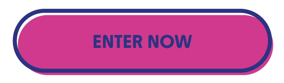 Enter Now
