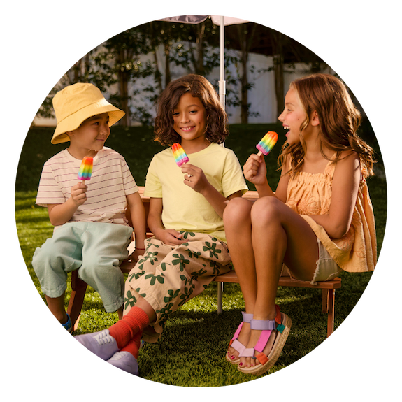 Third Pick