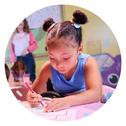 Make a FREE Valentine's Day Card!