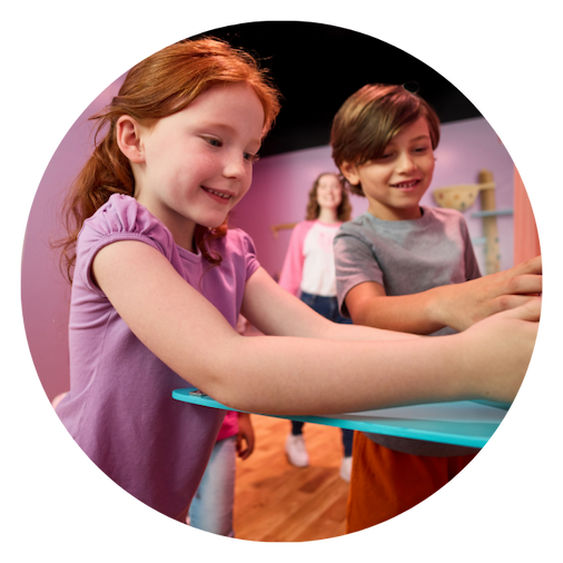 lower lights & volume