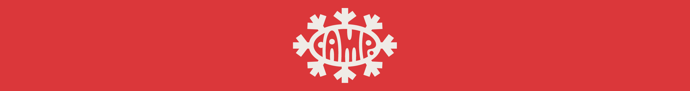 CAMP