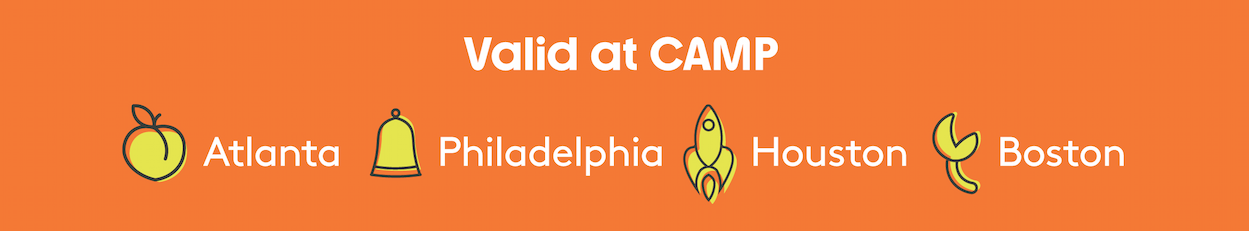 Play Mode: DAD - Get a FREE Ticket! 