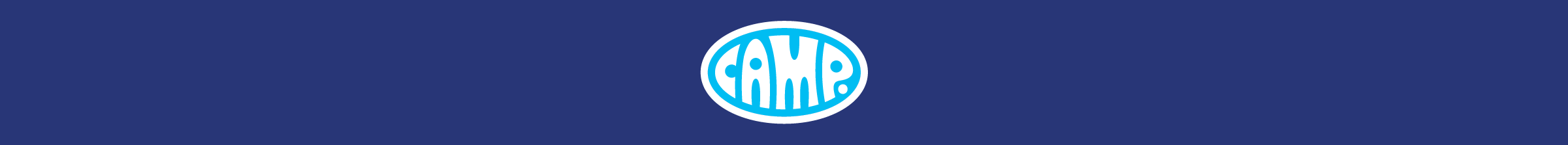camp.com