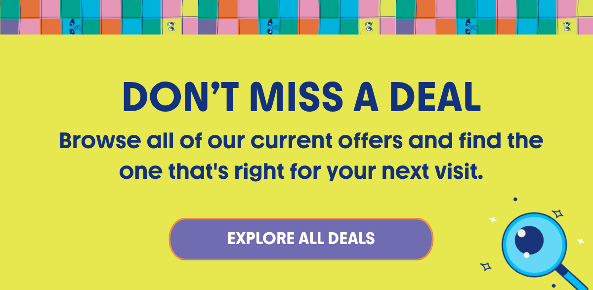 Explore deals 