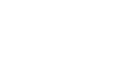 IMMERSIVE FUN AT PEPPA PIG X CAMP