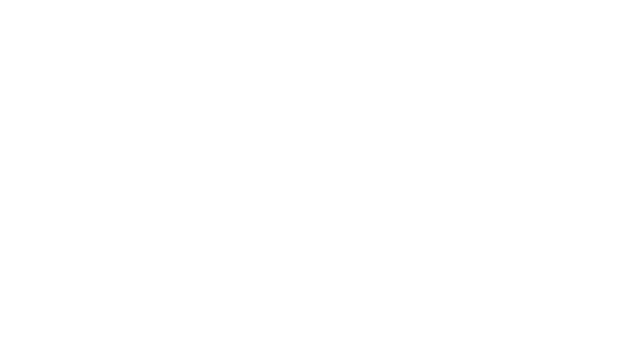 Do the Dinosaur Roar at Peppa Pig x CAMP