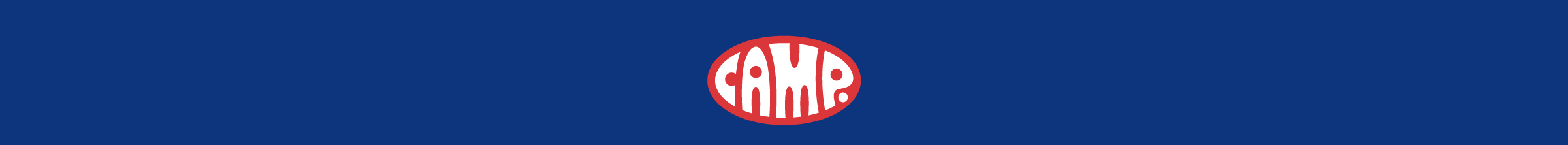 camp.com