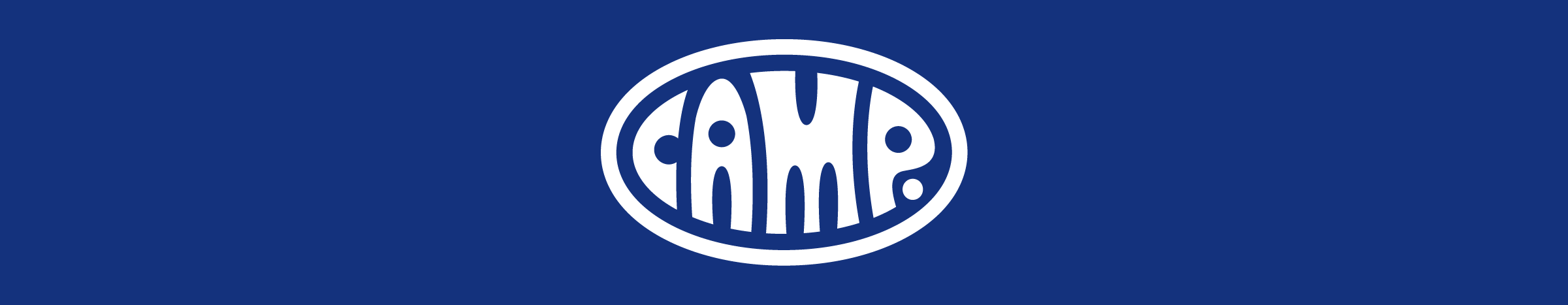camp.com