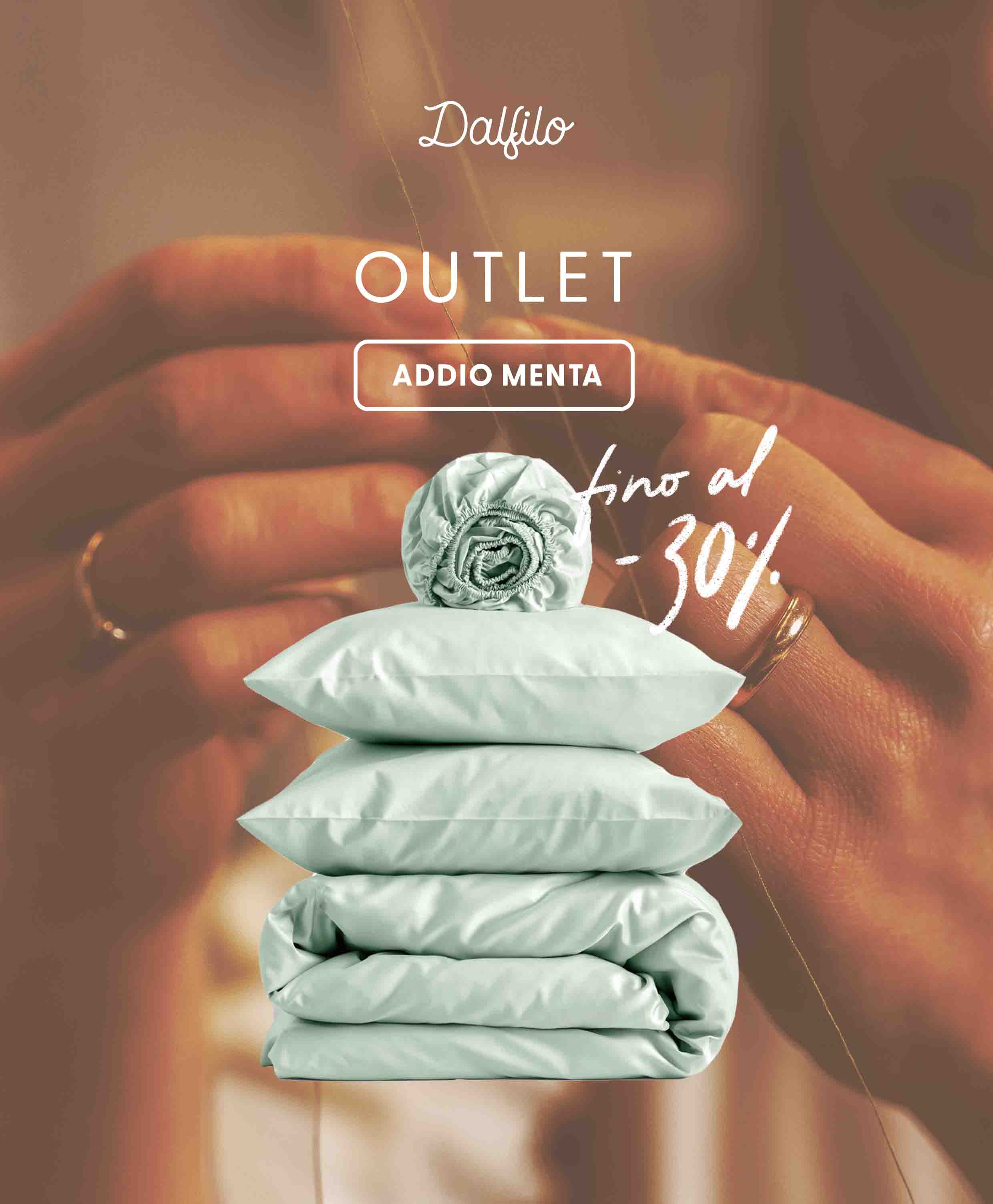 Dalfilo Outlet
