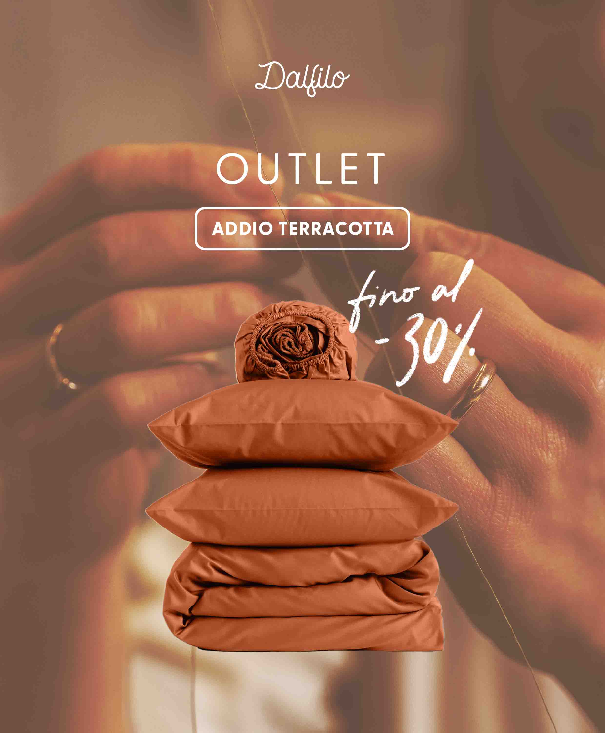 Dalfilo Outlet
