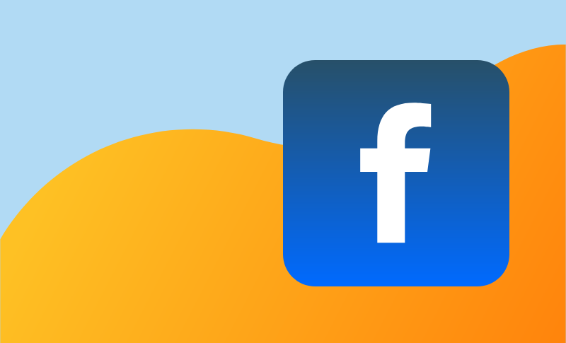 Facebook article