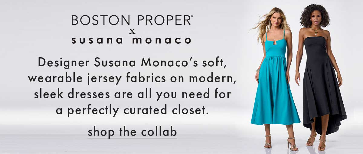 Shop the Collab