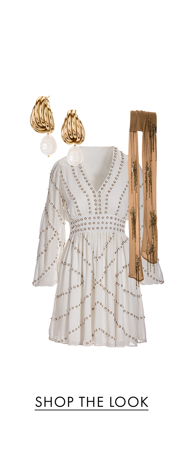 Shop the Look