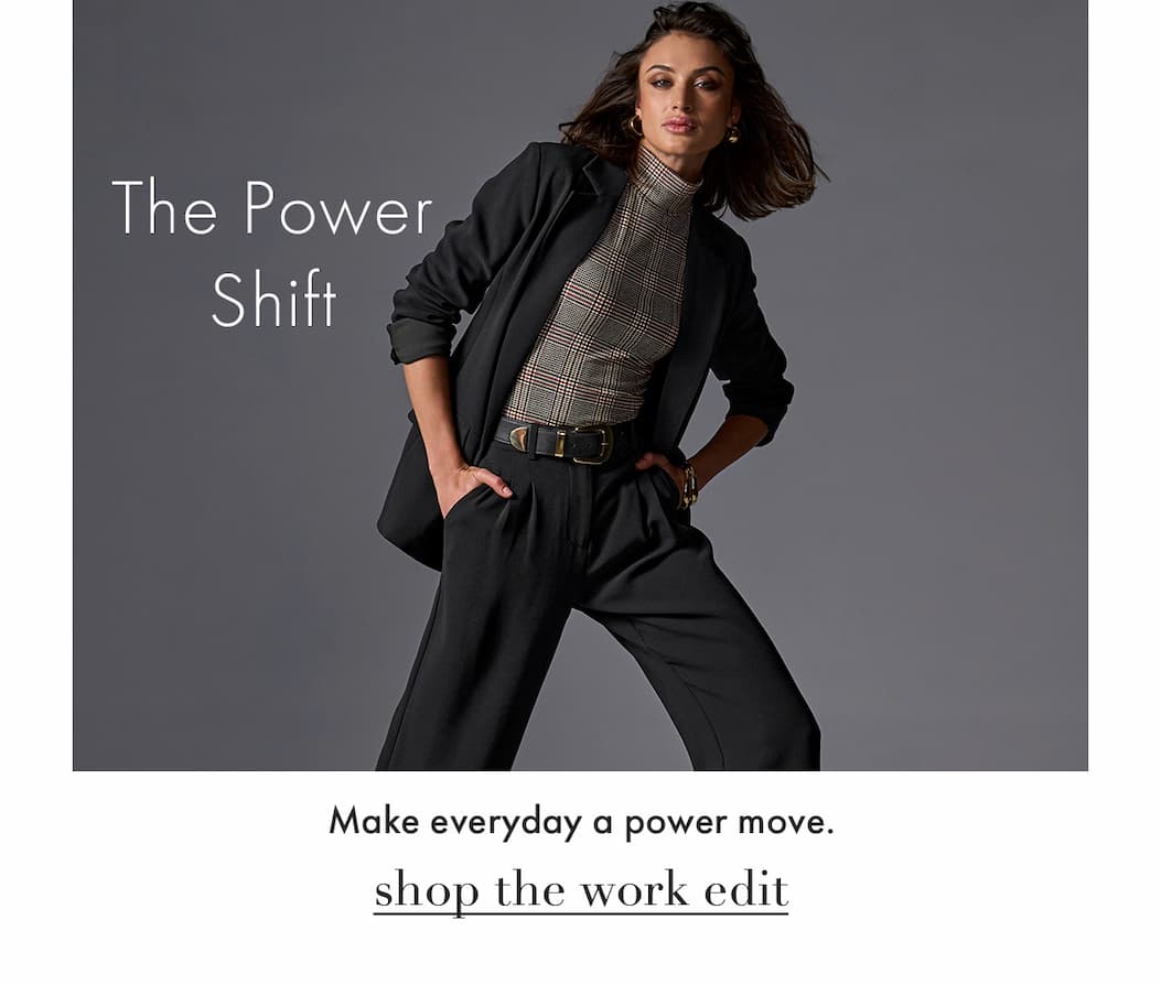 Shop Work Edit