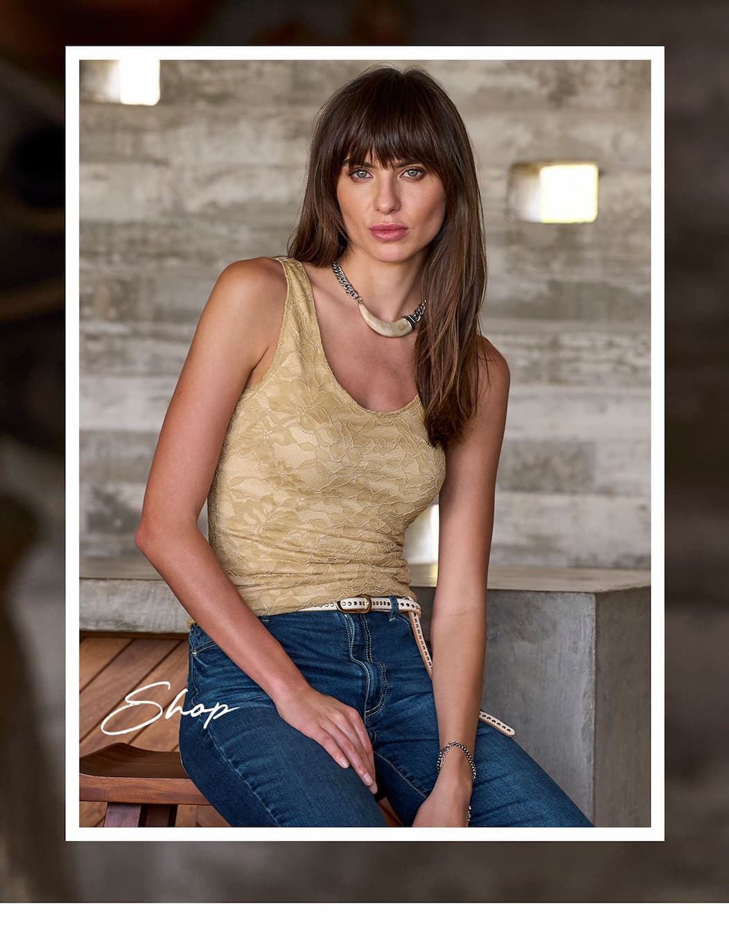 Shop now