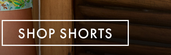 Shop Shorts