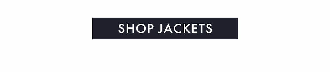 Shop Jackets