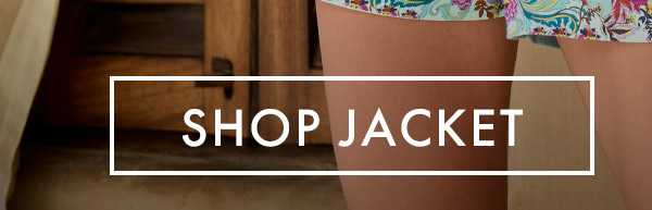 Shop Jacket