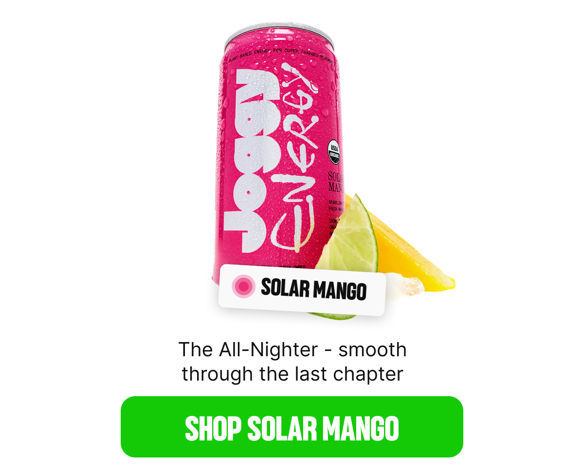 SHOP SOLAR MANGO