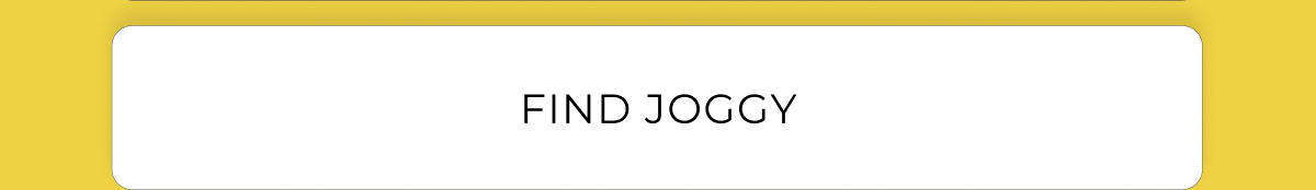Find Joggy